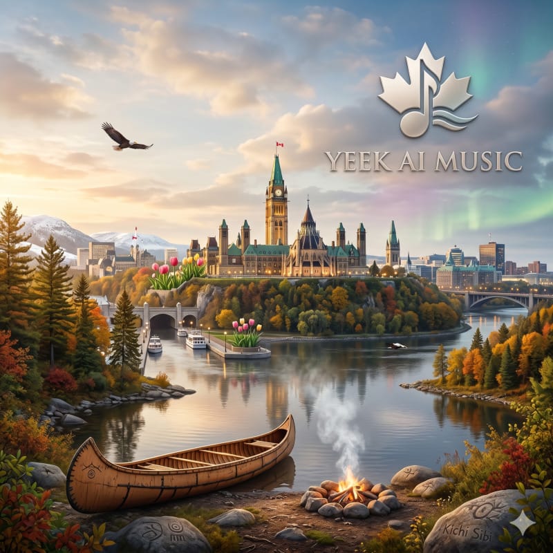 Ottawa