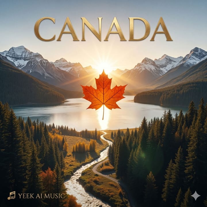 Canada
