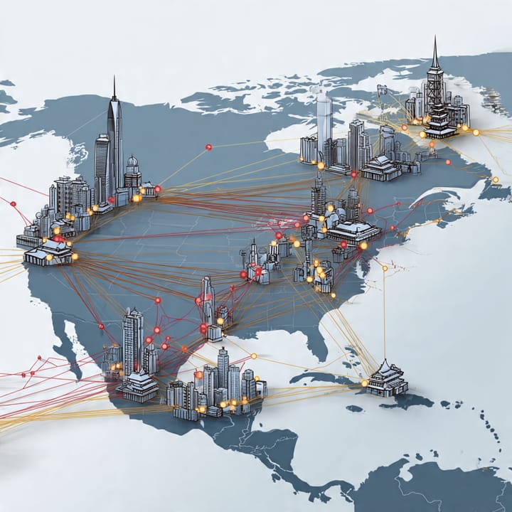 How to install AD Tool and other RSAT tools on Windows 10 1809 and later